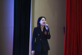 图片1(36).png 图片1(36).png