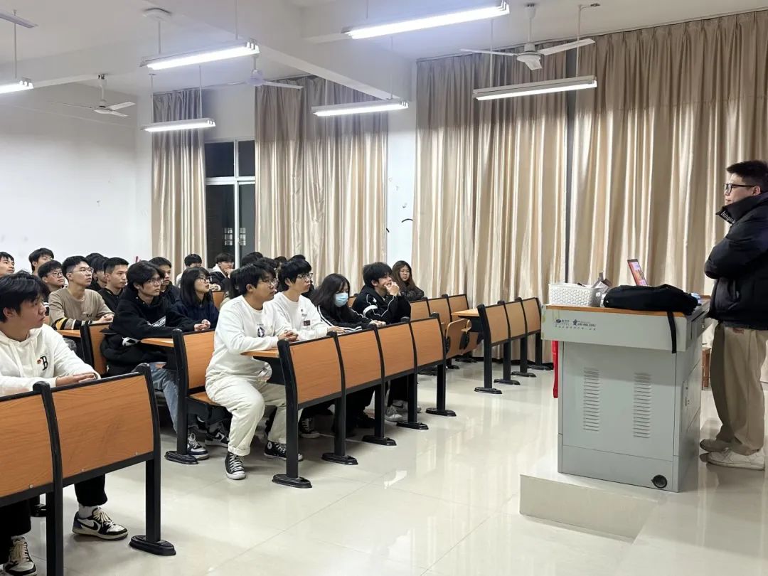 微信图片_20250424164619.jpg 微信图片_20250424164619.jpg