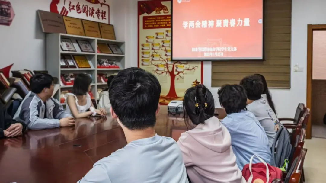图片7.png
