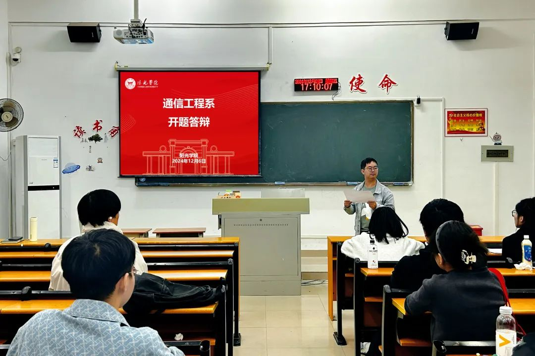 图片6.png 图片6.png