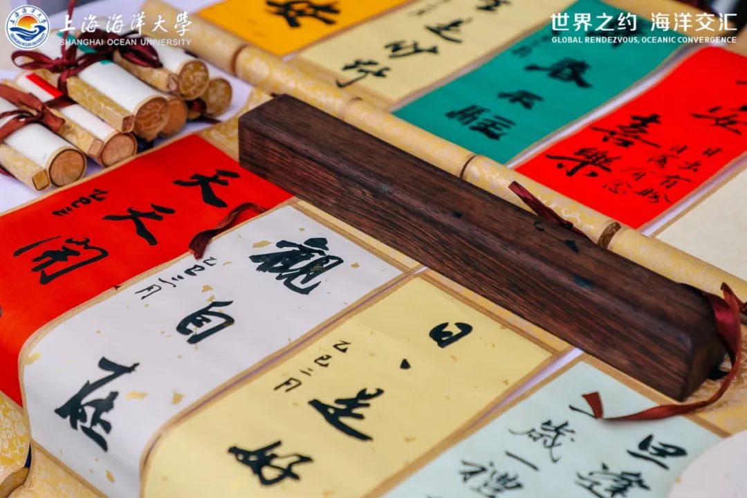图27.jpg