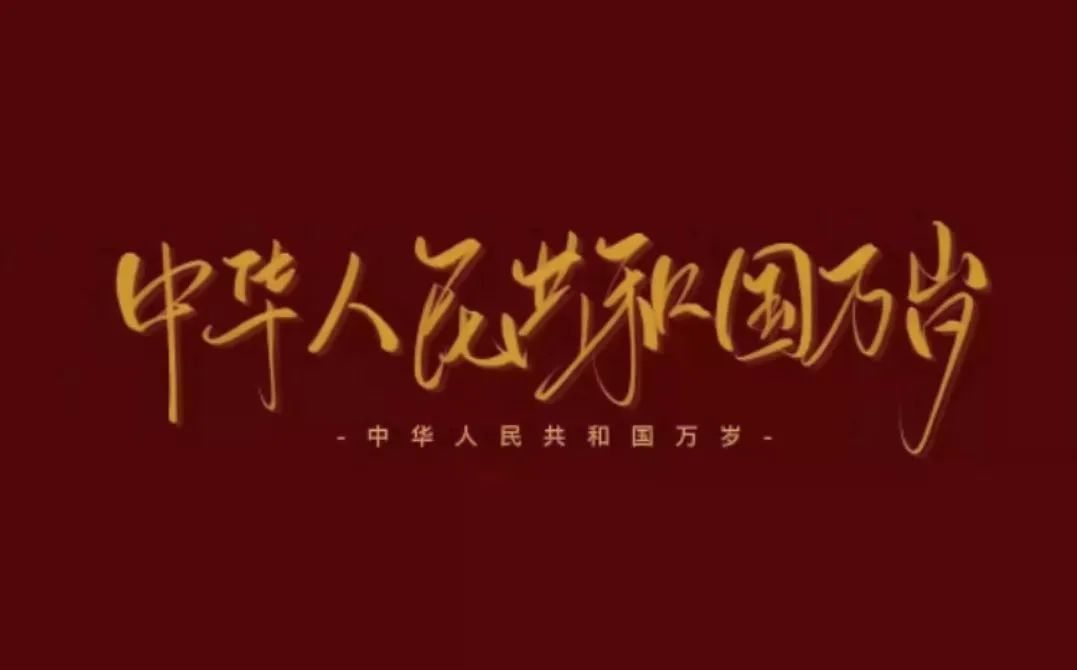 图片21.png