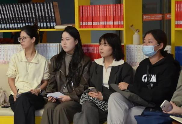 图片5.png 图片5.png