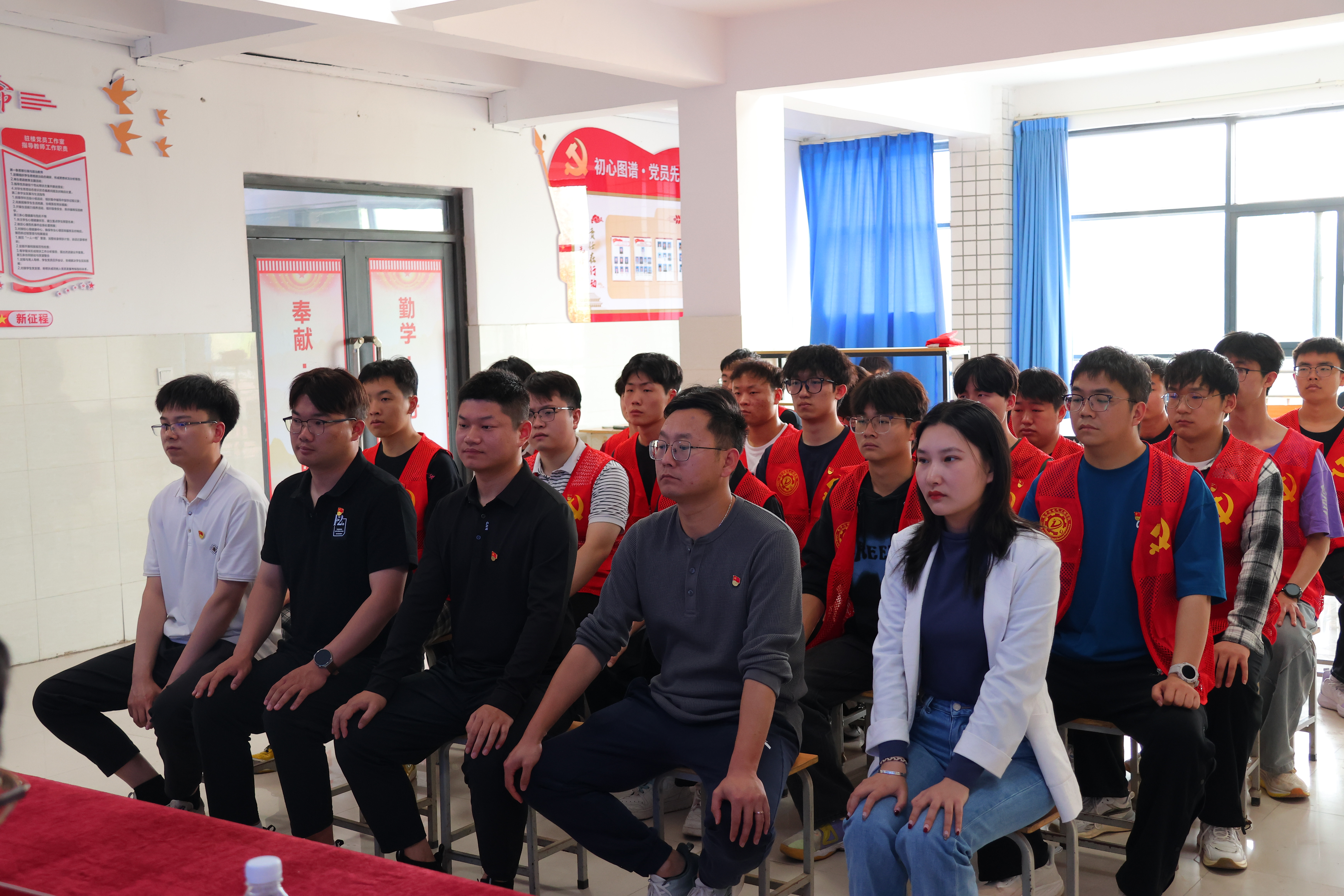 844A2514.JPG 844A2514.JPG