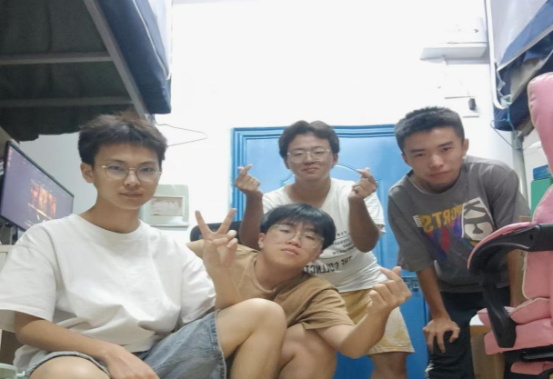 图片1(19).png 图片1(19).png