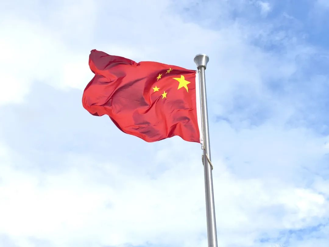 图片19.png
