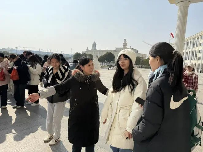 图片16.png 图片16.png