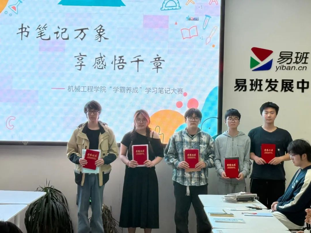 640 (13).jpg 640 (13).jpg