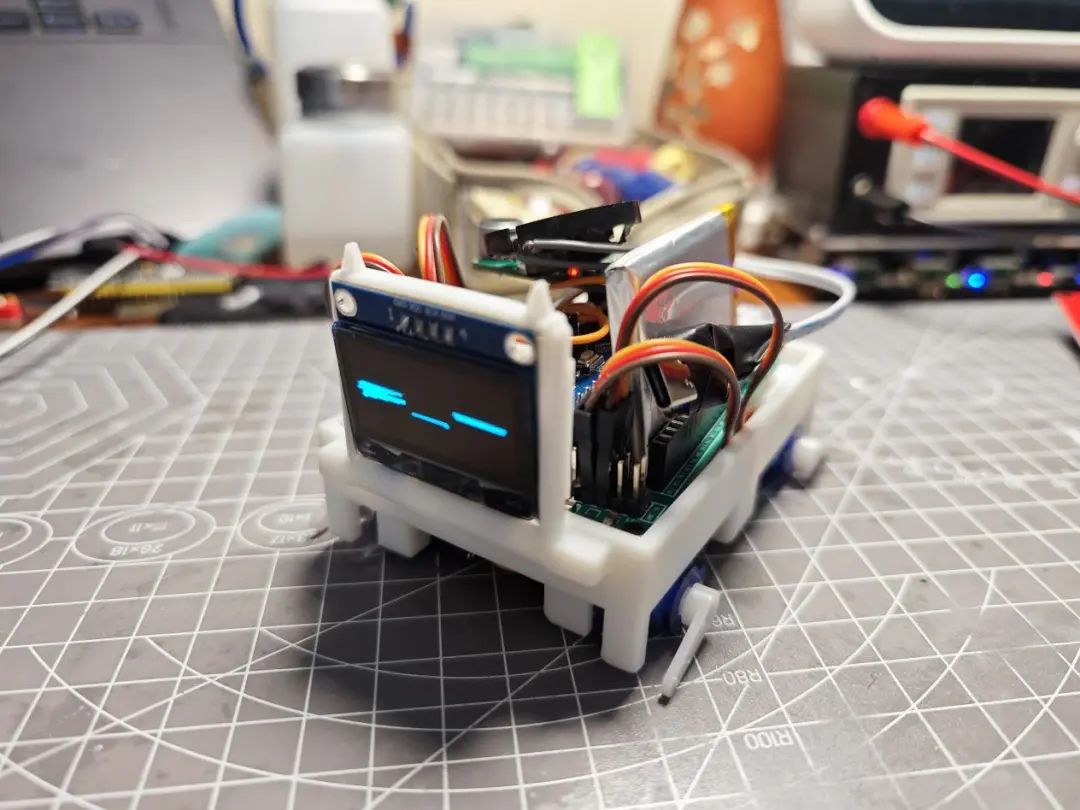 图片8.png 图片8.png