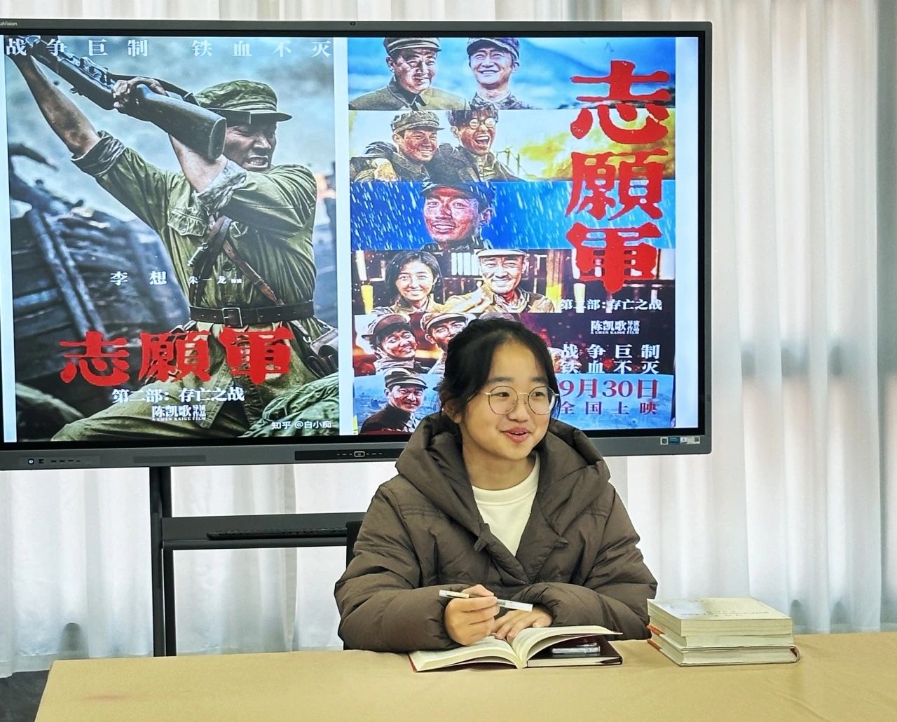 微信图片_20250424100035.jpg