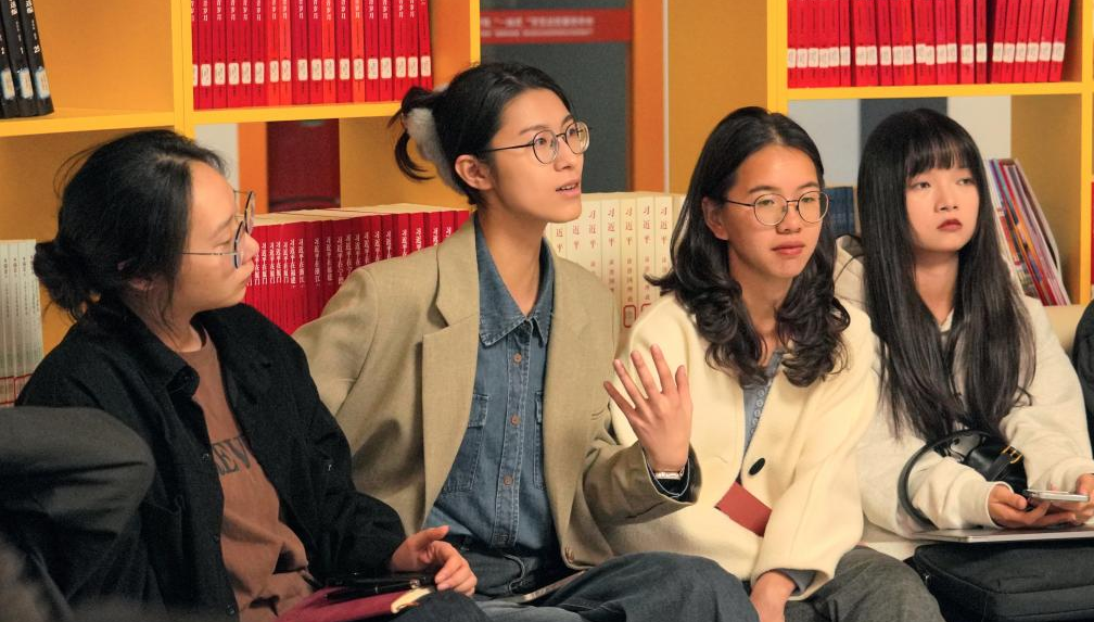 图片9.png 图片9.png