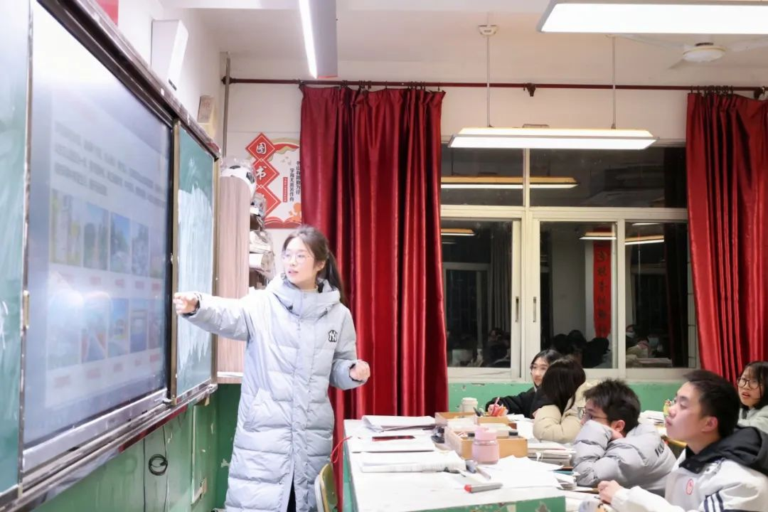 图片6.png
