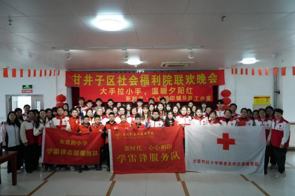 图片8.png 图片8.png