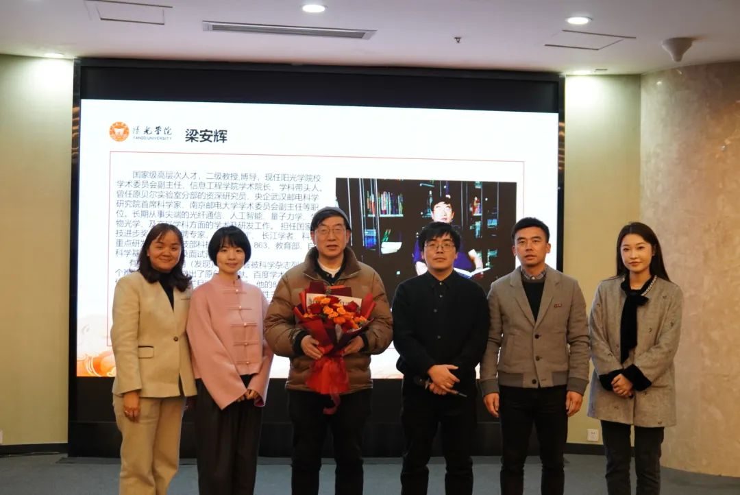 图片4.png 图片4.png