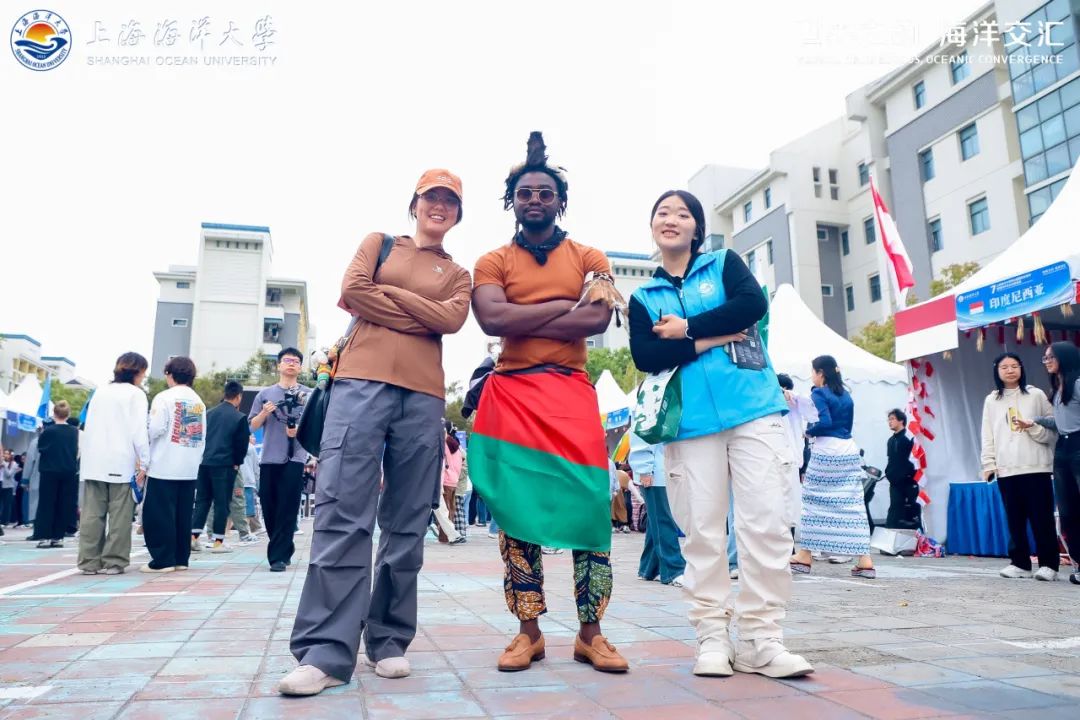 图21.jpg