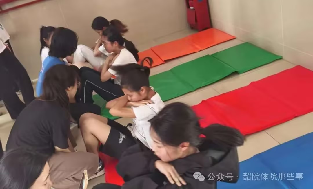 c743ce045e56617cbf6a9bc0873b9cbd.jpg c743ce045e56617cbf6a9bc0873b9cbd.jpg