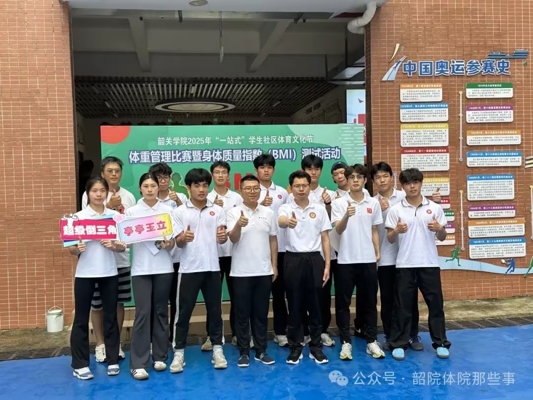 origin(18).jpg origin(18).jpg