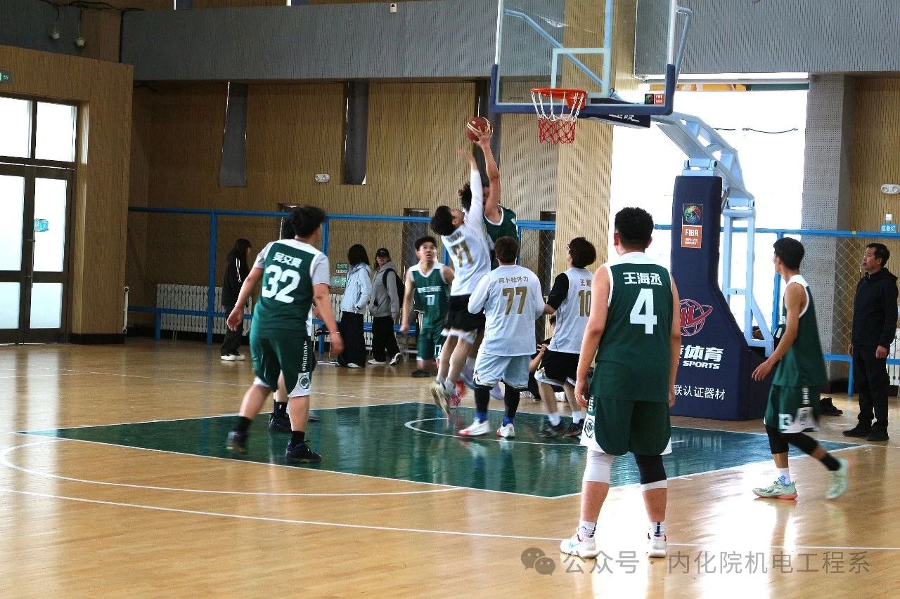 微信图片_20250424180404.jpg 微信图片_20250424180404.jpg