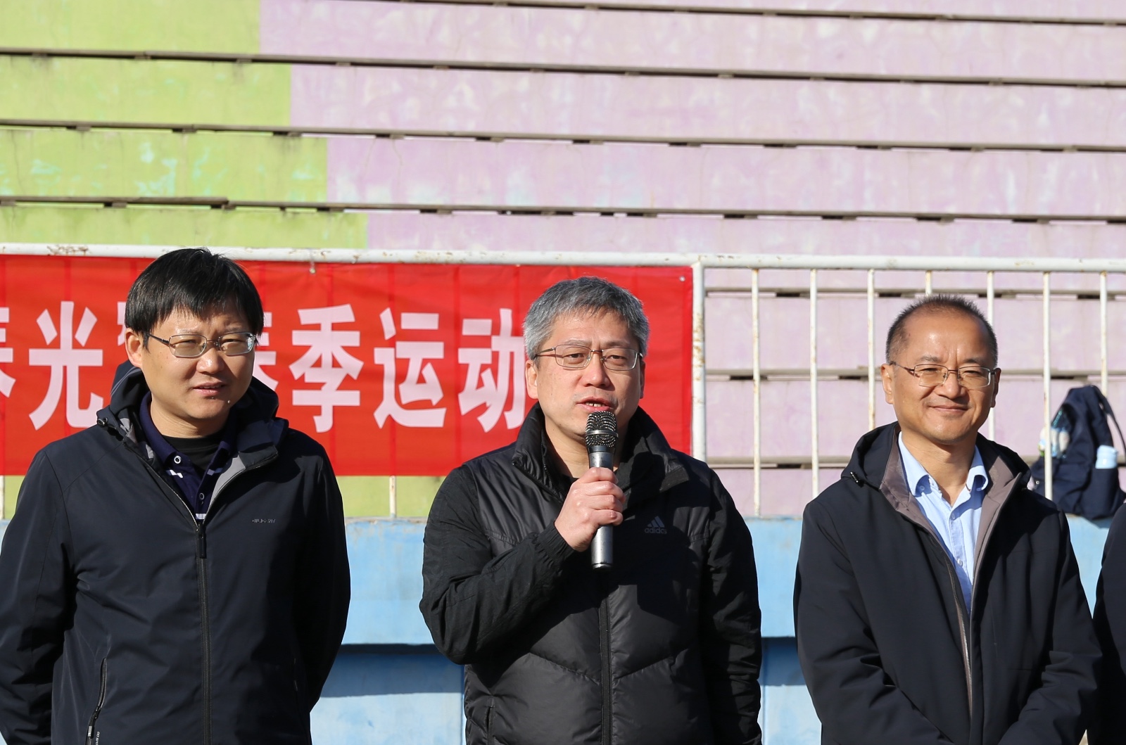 1743659172712058860.jpg 1743659172712058860.jpg