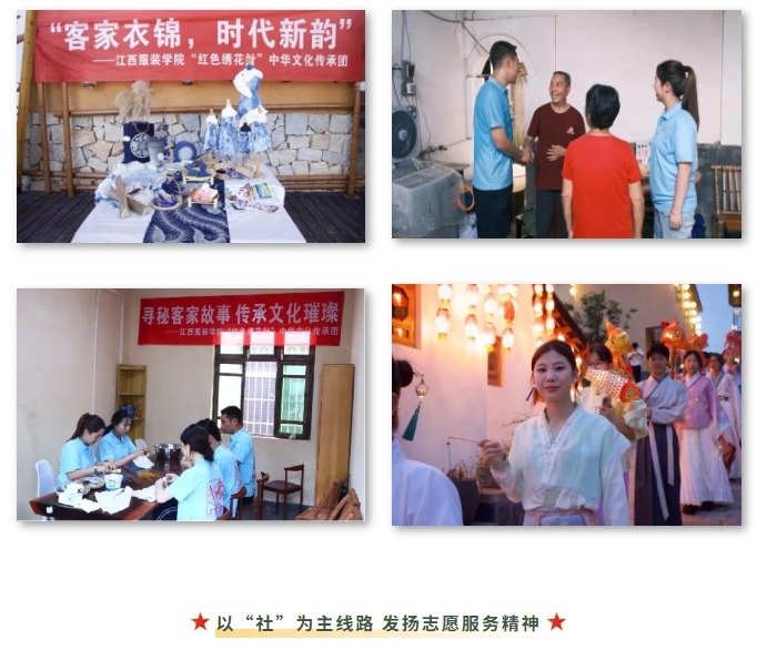 微信截图_20250424143055.png