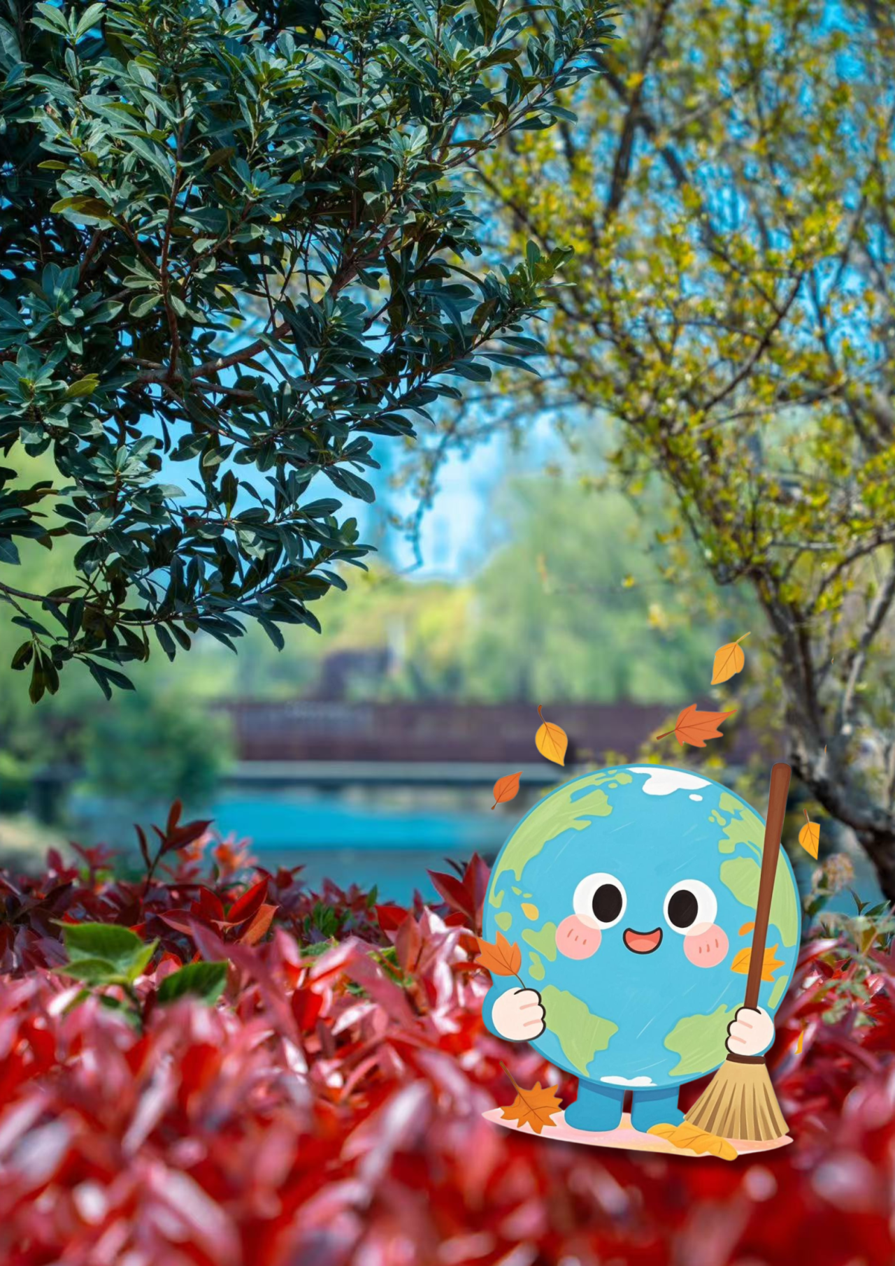 微信图片_20250424095014.png 微信图片_20250424095014.png