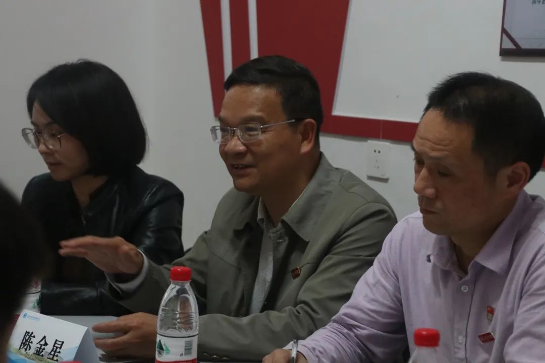 微信图片_20250424171554.jpg 微信图片_20250424171554.jpg