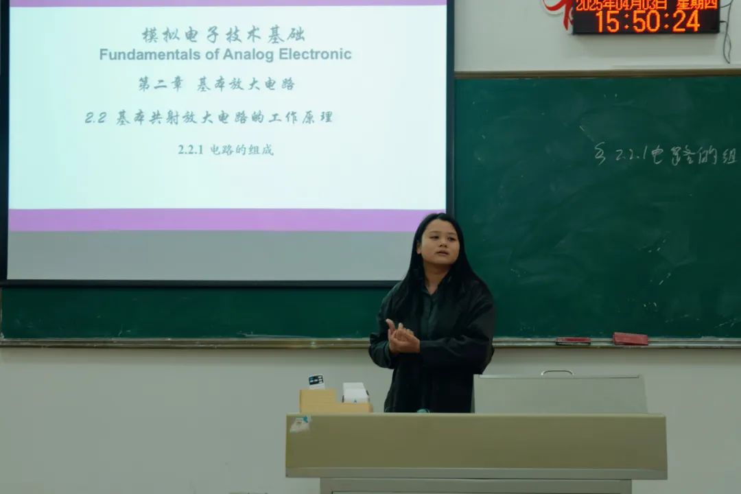 图片6.png 图片6.png