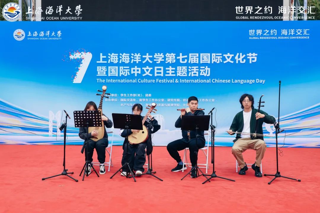 图13.jpg
