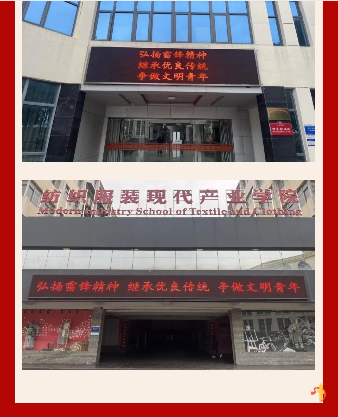 微信截图_20250424175040.png