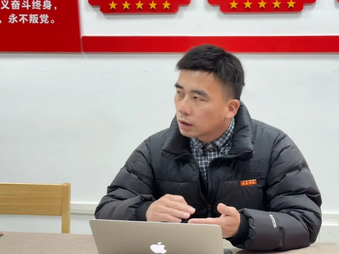 图片3.png 图片3.png