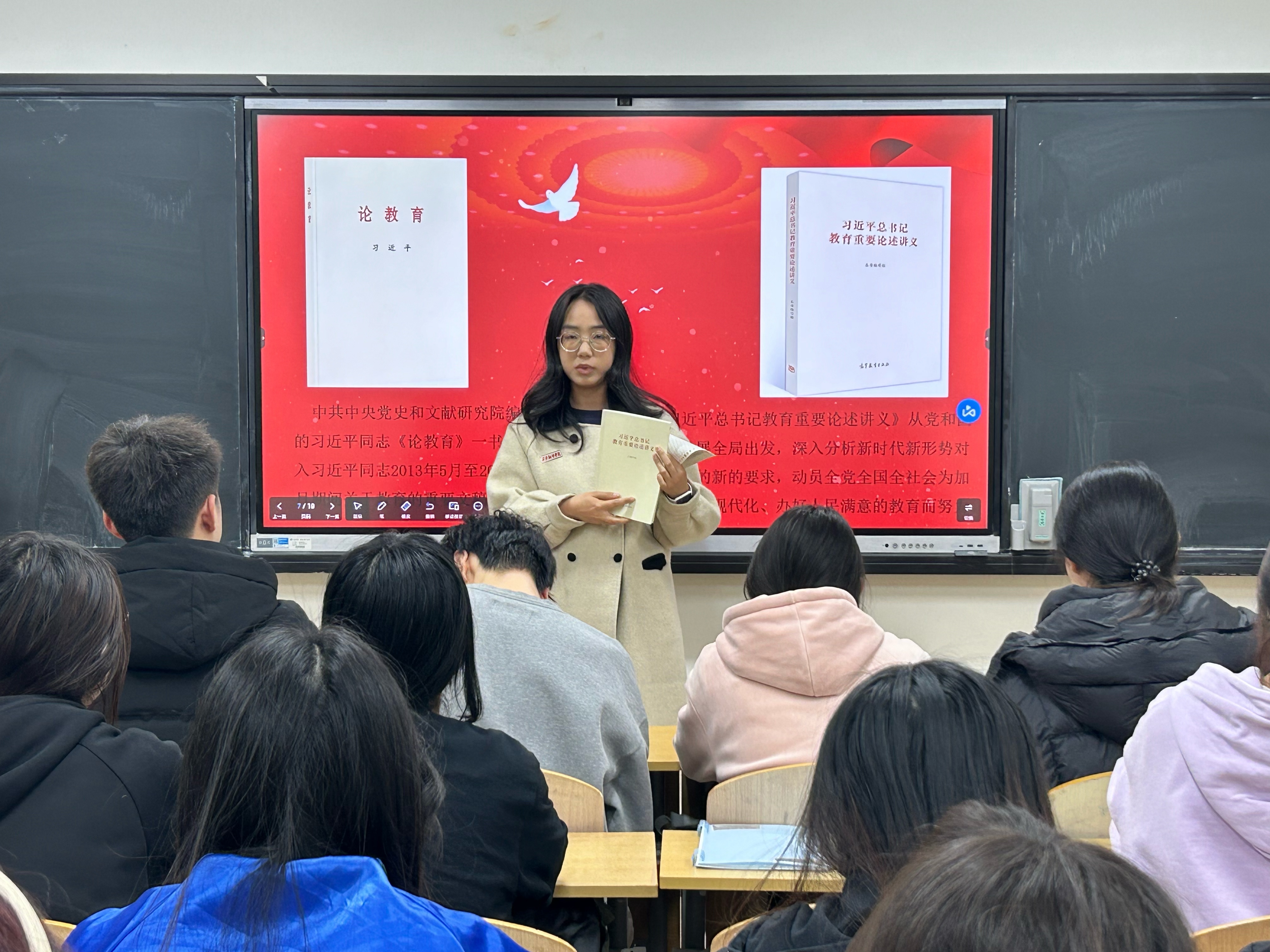 20250228/c1ba8963f4e9819ad098268d910b8d99.jpg c1ba8963f4e9819ad098268d910b8d99.jpg