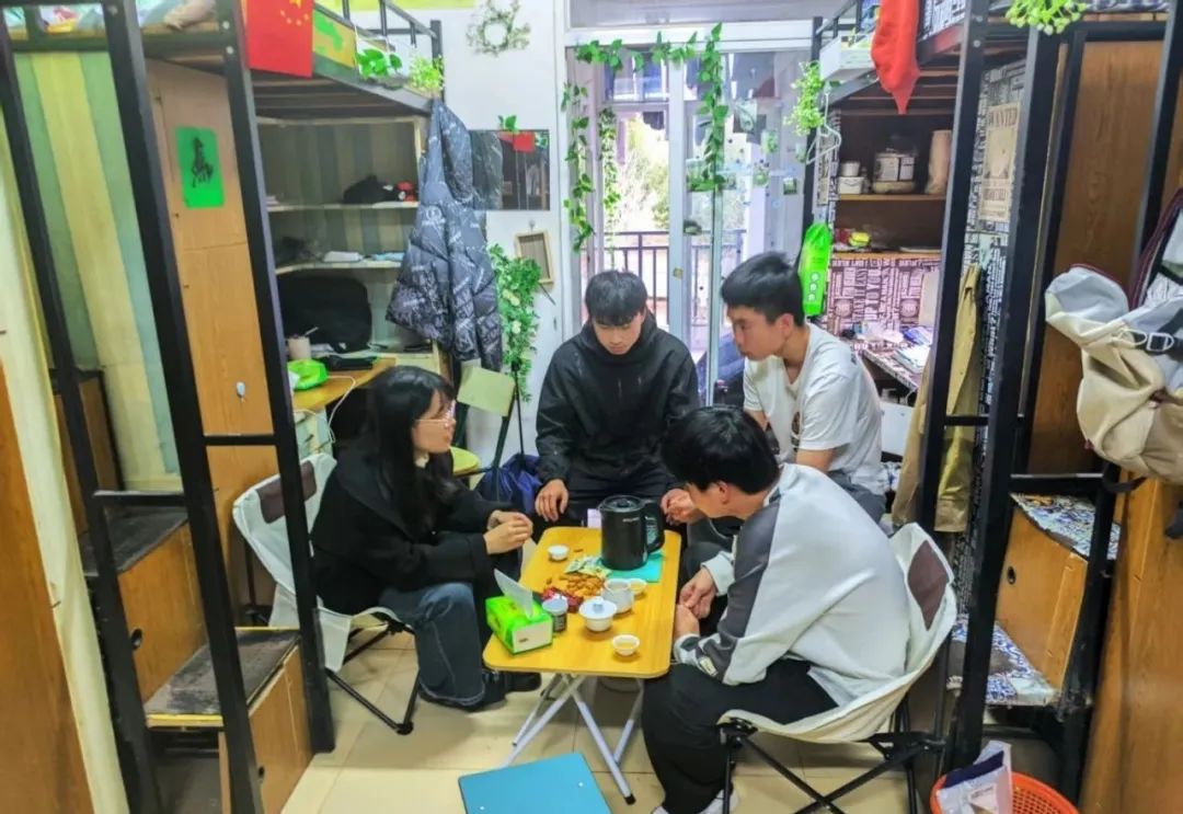 微信图片_20250424170158.jpg 微信图片_20250424170158.jpg