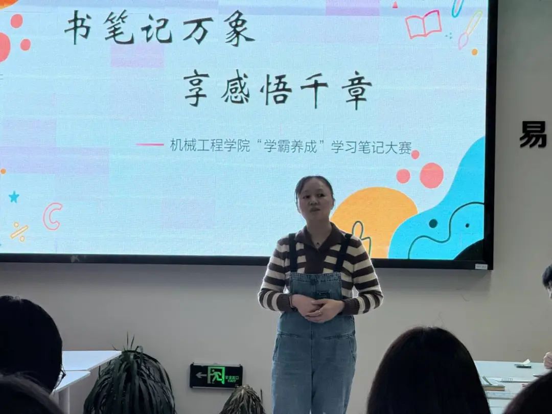 640 (14).jpg 640 (14).jpg