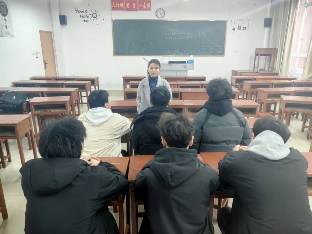 微信图片_20250424170147.jpg 微信图片_20250424170147.jpg