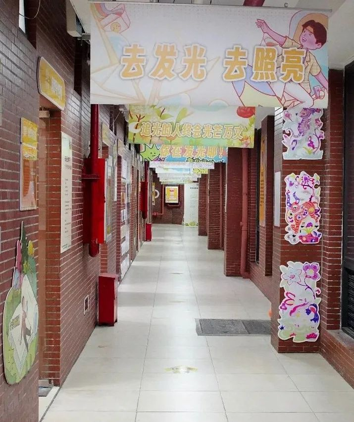 图片20.png