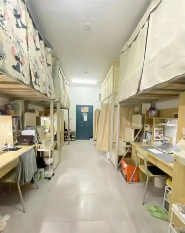 图片1(16).png 图片1(16).png