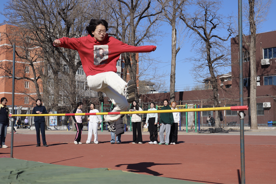 1743659496607086300.png 1743659496607086300.png