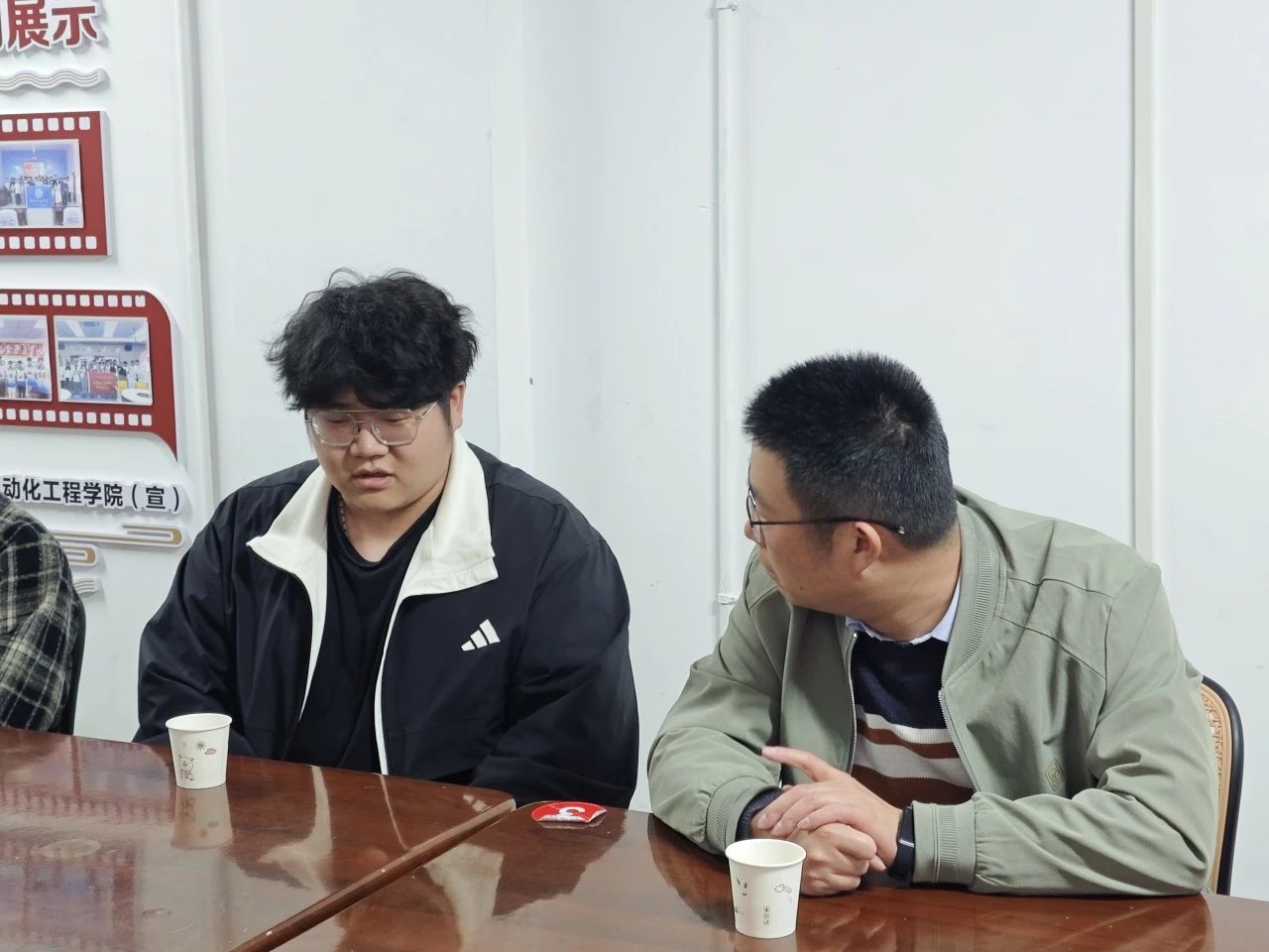 微信图片_20250424134906.jpg 微信图片_20250424134906.jpg