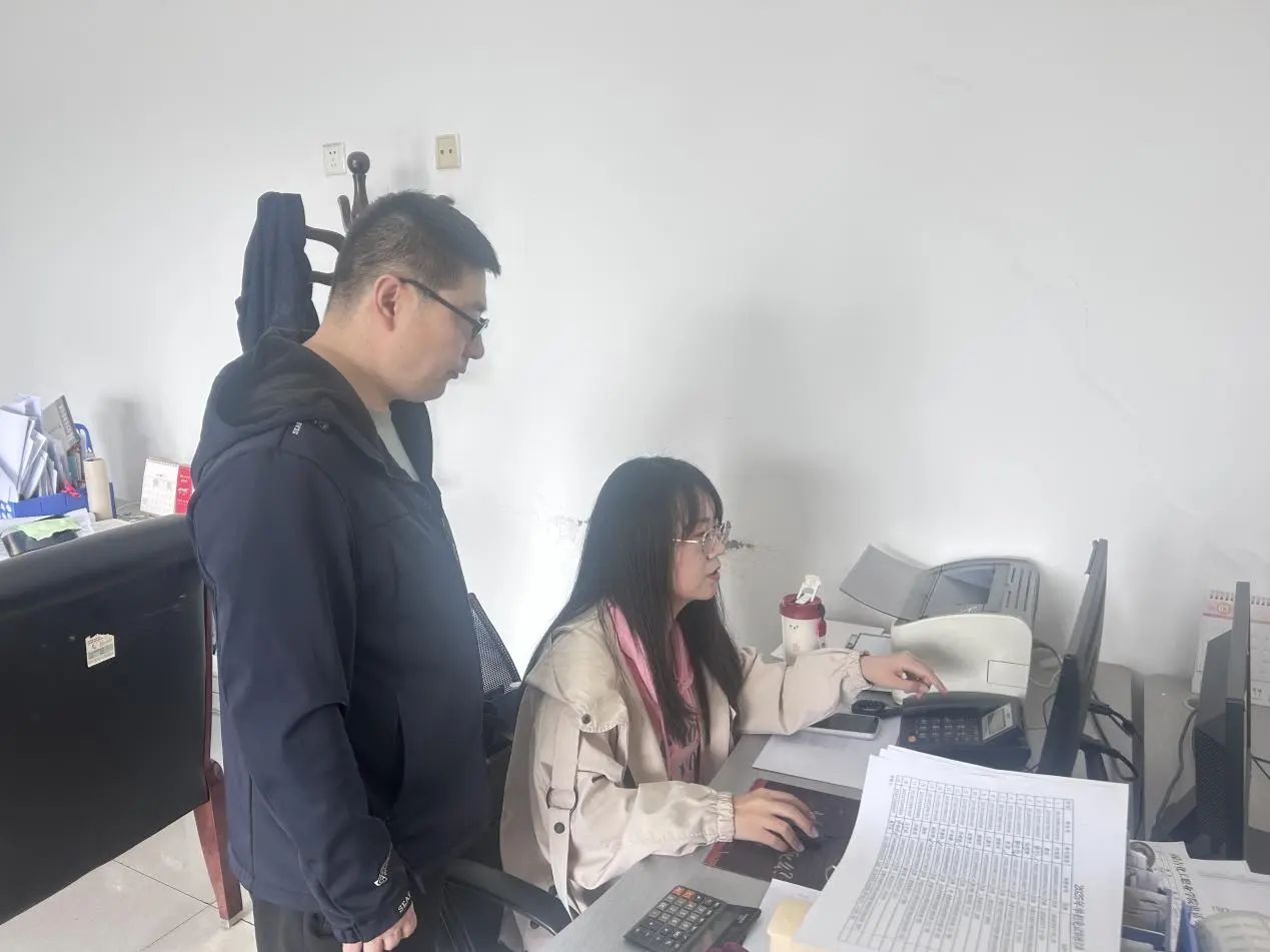 微信图片_20250424171713.jpg