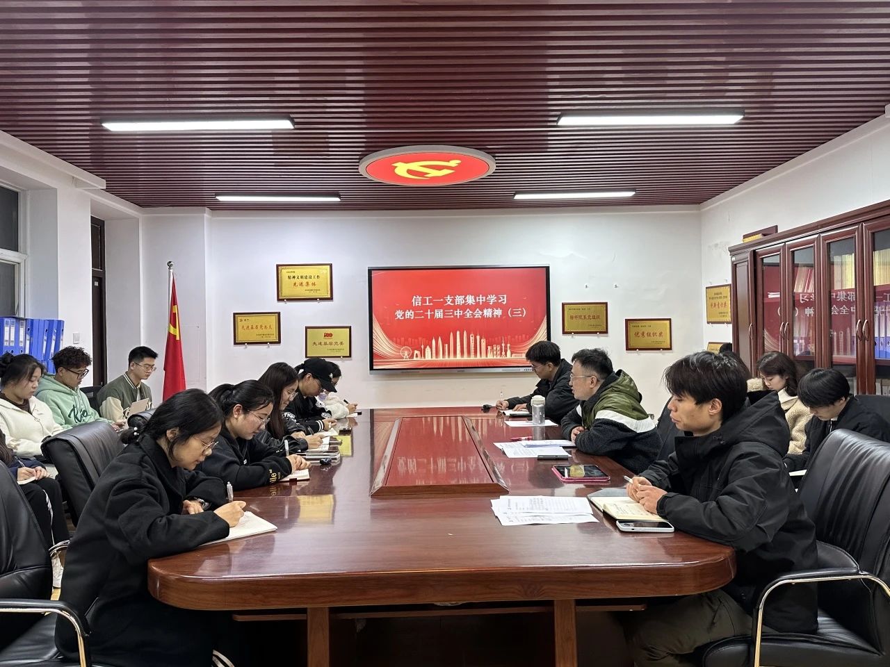 20241225/66461bb7fa6507f2393f6f67cdf546bf.jpg 66461bb7fa6507f2393f6f67cdf546bf.jpg