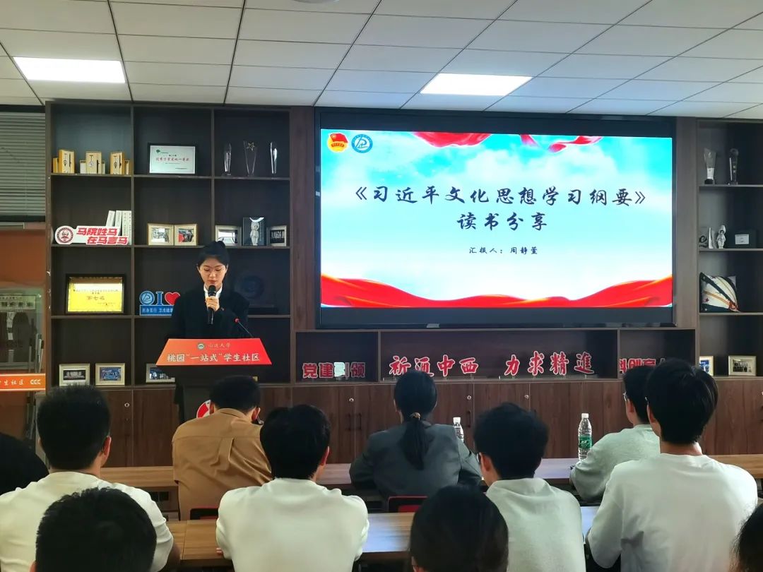 640 (8).jpg 640 (8).jpg