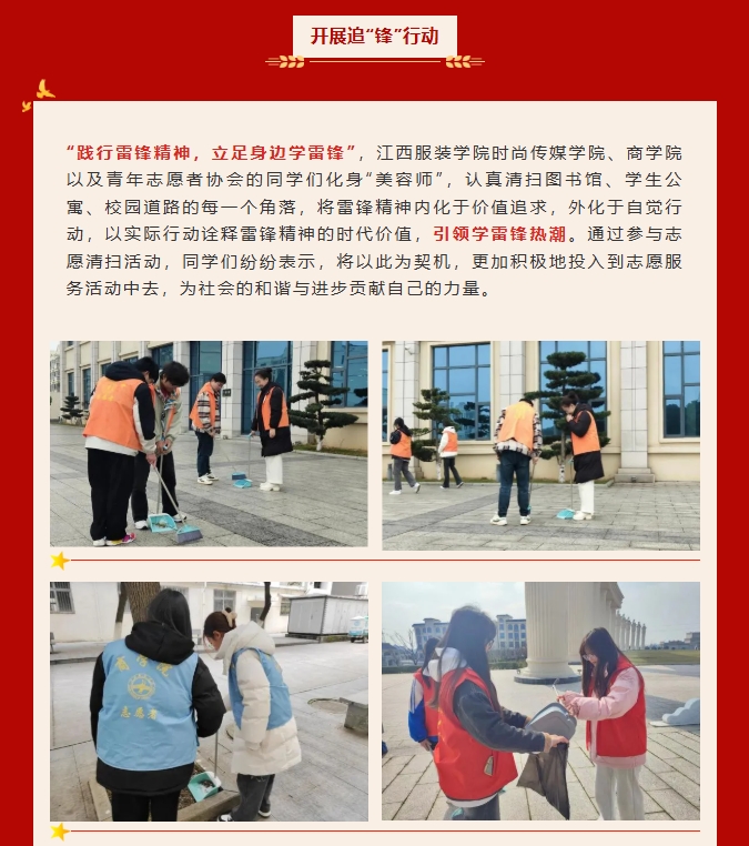 微信截图_20250424175139.png
