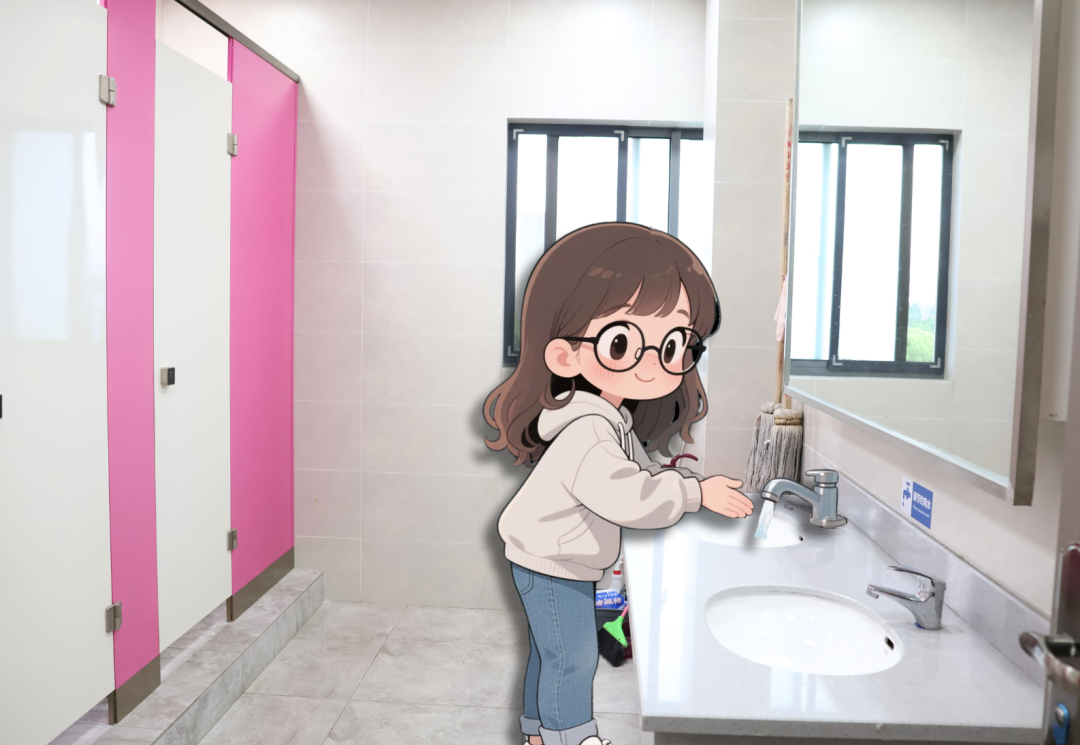 微信图片_20250424094946.png 微信图片_20250424094946.png