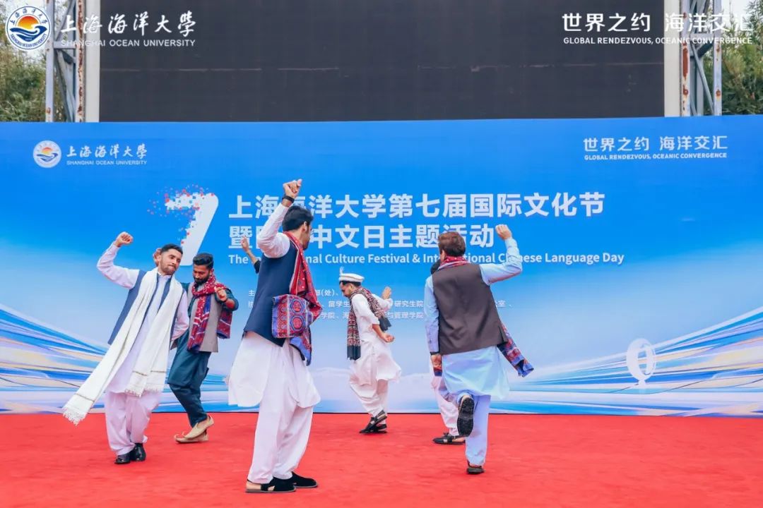 图10.jpg
