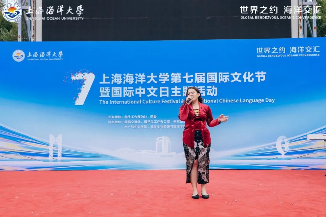 图14.jpg