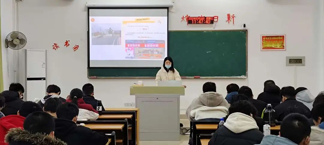 图片5.png 图片5.png