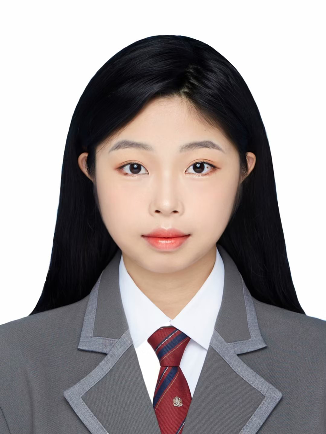 图片1.png