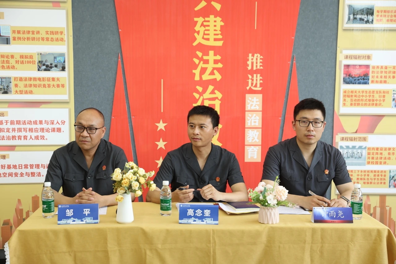 图23.jpg