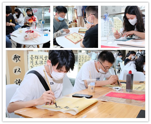 “书香伴古韵 文化润校园”活动2.jpg