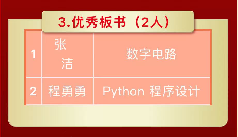 微信图片_20250424142602.jpg 微信图片_20250424142602.jpg